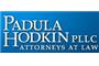 Padula Hodkin, PLLC logo