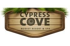 Cypress Cove Nudist Resort & Spa image 1