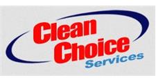 CleanChoice Services image 1