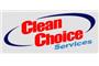 CleanChoice Services logo