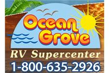 Ocean Grove RV Sales image 1