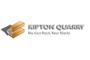 Kipton Quarry logo