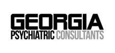 Georgia Psychiatric Consultants image 1