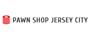 Pawn Shop Jersey City logo