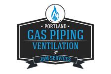 Portland Gas Piping image 1