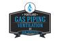 Portland Gas Piping logo