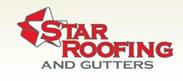 Star Roofing & Construction, Inc image 1