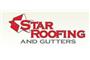 Star Roofing & Construction, Inc logo