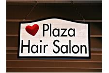 Plaza Hair Salon image 5