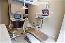 Promenade Dental Care - Dr. Yiska Furman image 9