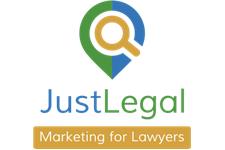 JustLegal Marketing LLC image 1