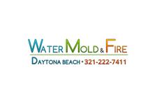Water Mold & Fire Daytona Beach image 1