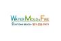 Water Mold & Fire Daytona Beach logo
