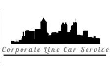 Corporate Line Car Service image 1