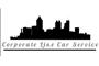 Corporate Line Car Service logo
