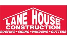 Lane House Construction image 1