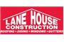 Lane House Construction logo