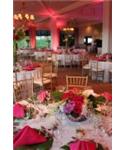 Carrie Darling Events image 8