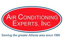 Air Conditioning Experts, Inc. image 1