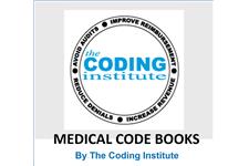 Medical Code Books image 1