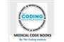 Medical Code Books logo