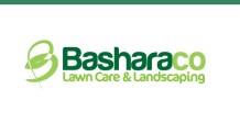 Basharaco Lawn & Landscape image 1