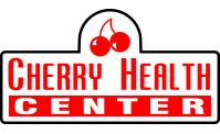 Cherry Health Center image 1