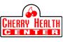 Cherry Health Center logo