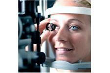 Calloway Eyecare & Optical: Carole Casteen, MD image 4