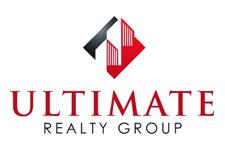 Ultimate Realty Group - Remax Professionals image 1
