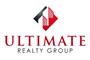 Ultimate Realty Group - Remax Professionals logo