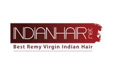 Indian Hair image 1