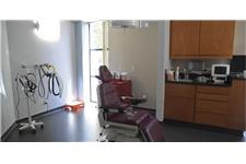 Pearlmax Oral Surgery image 4
