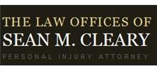 The Law Offices of Sean M. Cleary image 2