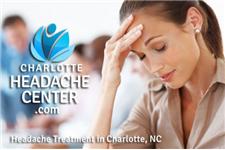 Charlotte Headache Center image 3