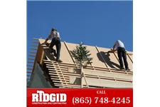 Ridgid Construction & Contracting, LLC image 8