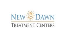 New Dawn Treatment Centers image 1
