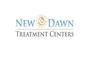 New Dawn Treatment Centers logo