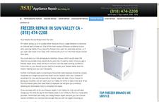 ASAP Appliance Repair of Sun Valley image 9