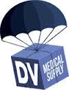 Medical Supplies - DV Medical Supply image 1