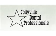 Jollyville Dental Professionals image 1