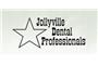 Jollyville Dental Professionals logo