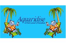 Aquaridise image 1