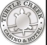 Turtle Creek Casino & Hotel image 1