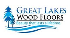 Great Lakes Wood Floors image 1