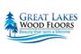 Great Lakes Wood Floors logo