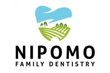 Nipomo Family Dentistry image 3