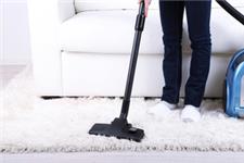 Best Carpet Cleaning Pompano Beach image 2