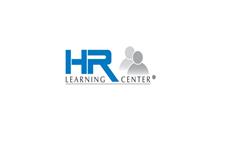HR Learning Center image 1