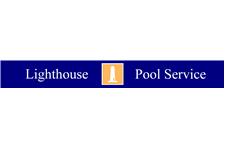 Lighthouse Pool Service image 1